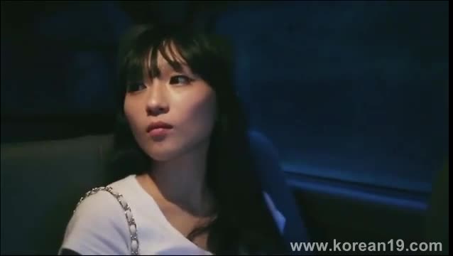 kp1606162 - aifuli.cc-aifuli.cc