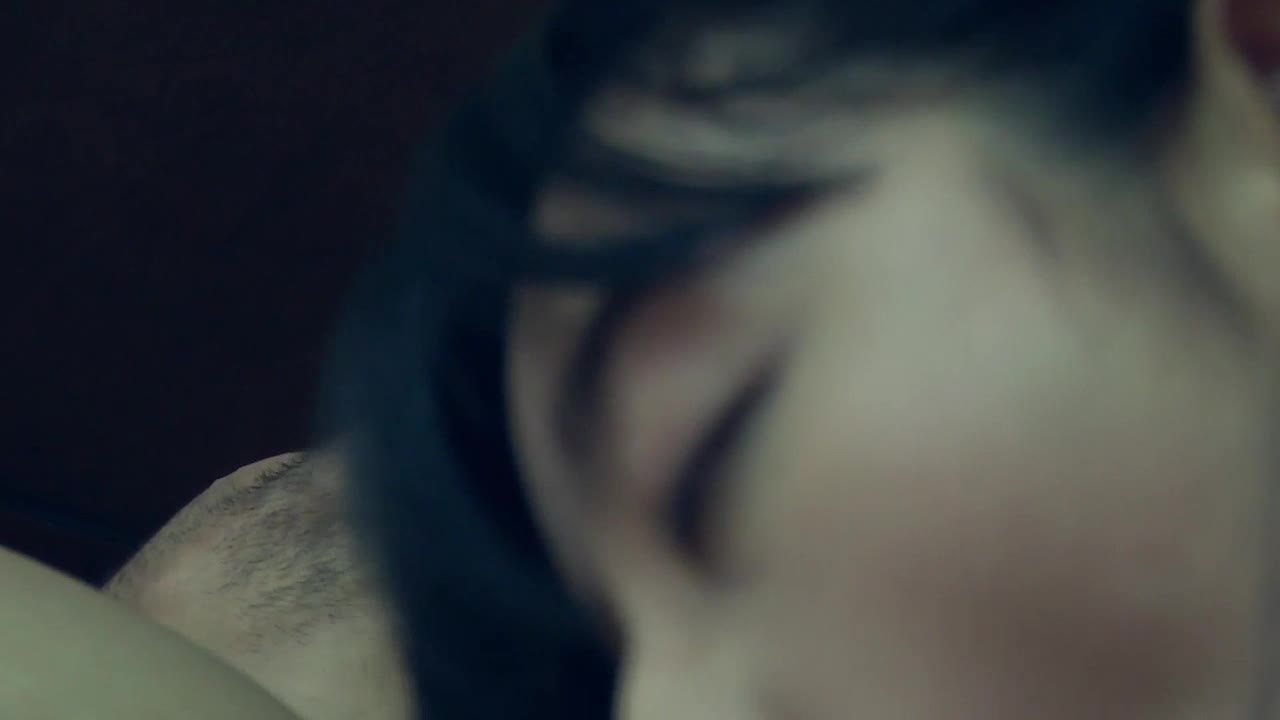 图片[3]-kp16103101 - aifuli.cc-aifuli.cc