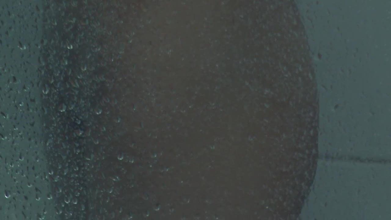 图片[5]-kp16103101 - aifuli.cc-aifuli.cc