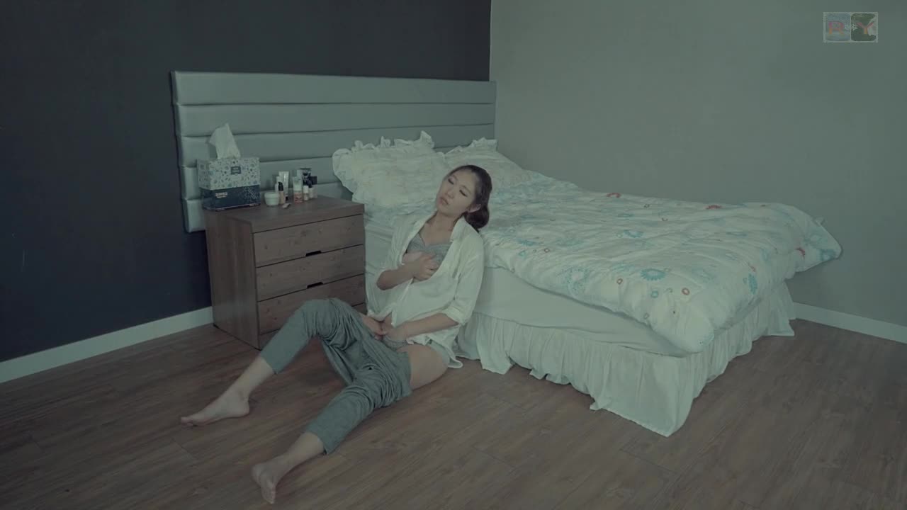 kp16103104 - aifuli.cc-aifuli.cc