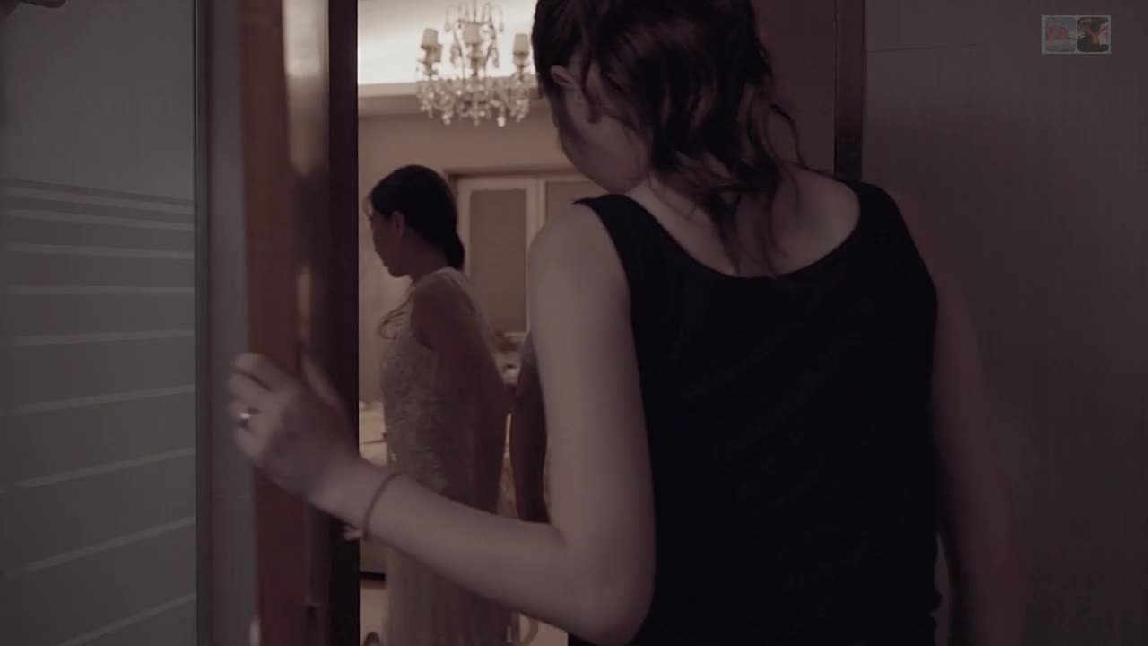 图片[4]-kp16103104 - aifuli.cc-aifuli.cc