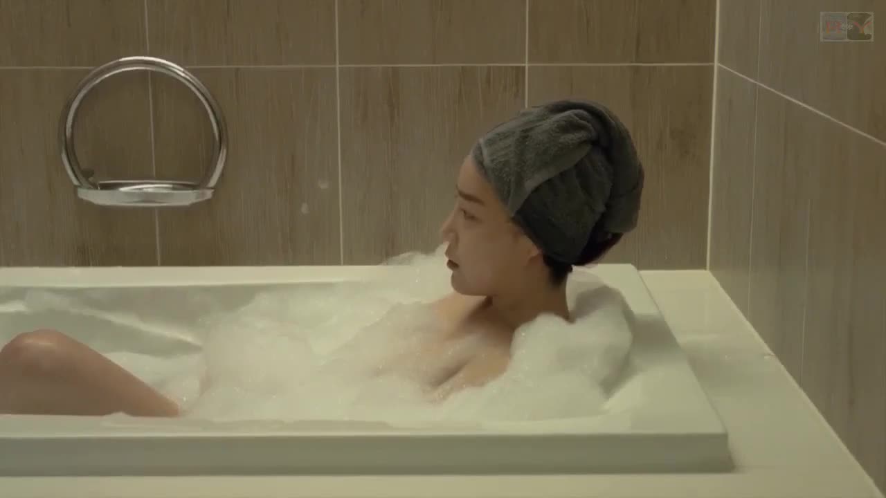 kp16103105 - aifuli.cc-aifuli.cc