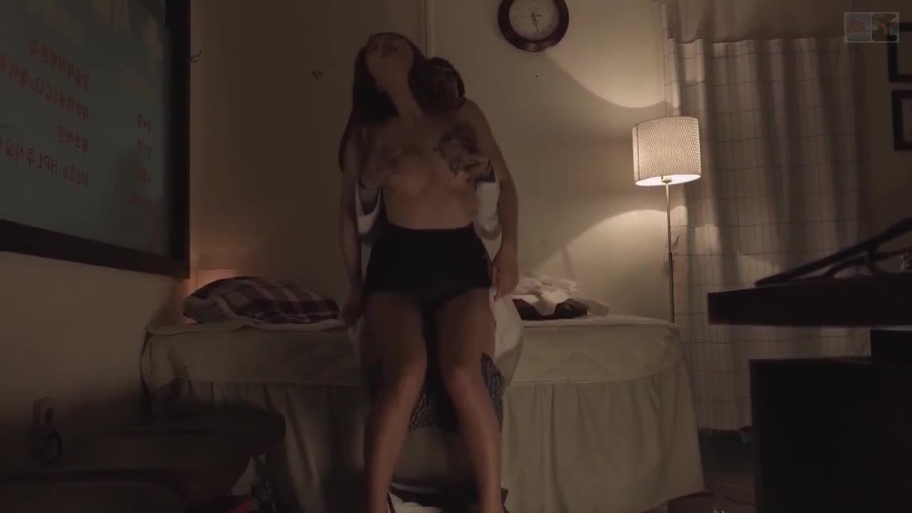 图片[3]-kp16103105 - aifuli.cc-aifuli.cc