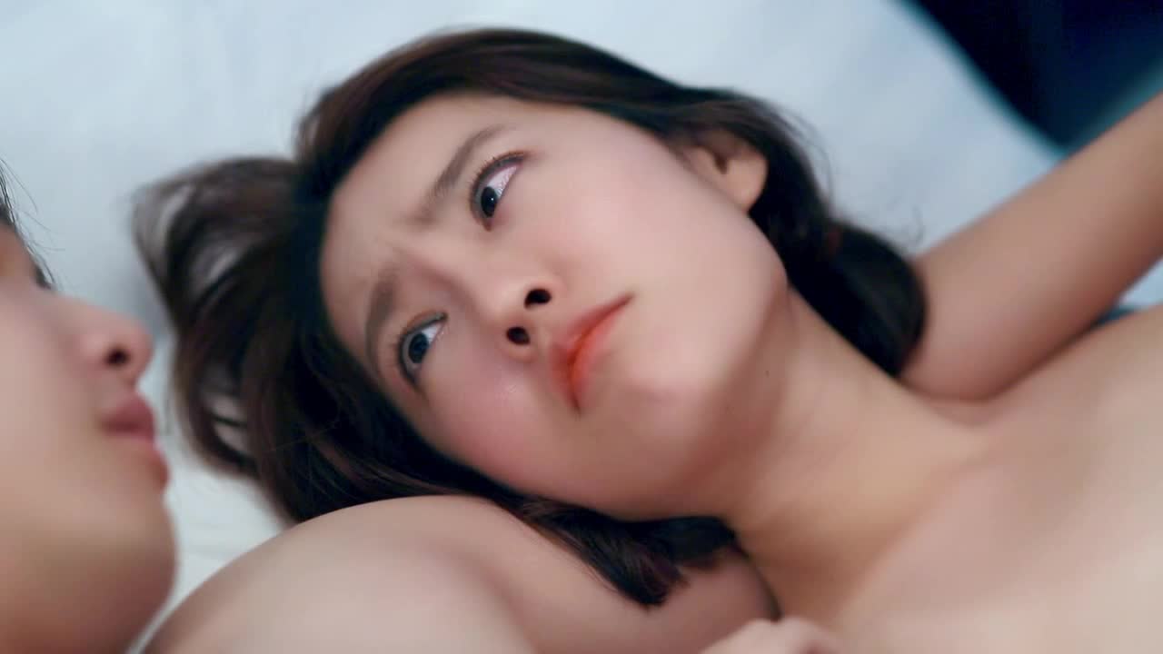 图片[4]-kp16110201 - aifuli.cc-aifuli.cc