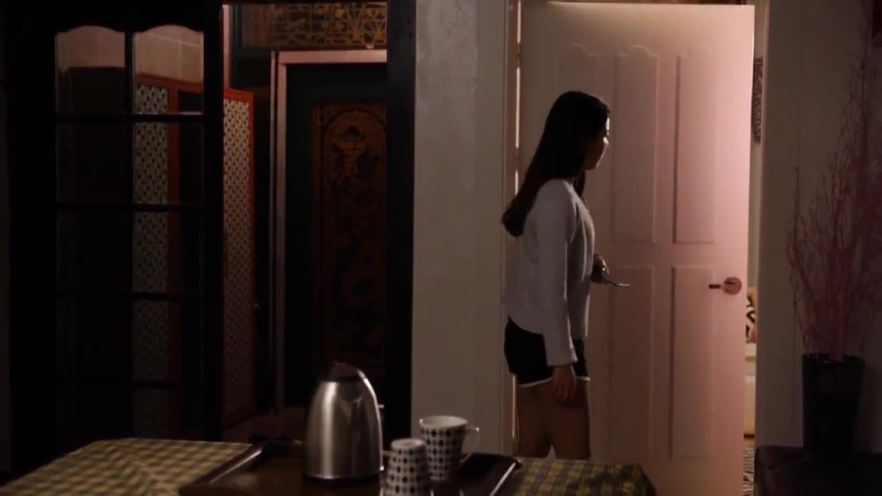 图片[4]-kp16110203 - aifuli.cc-aifuli.cc