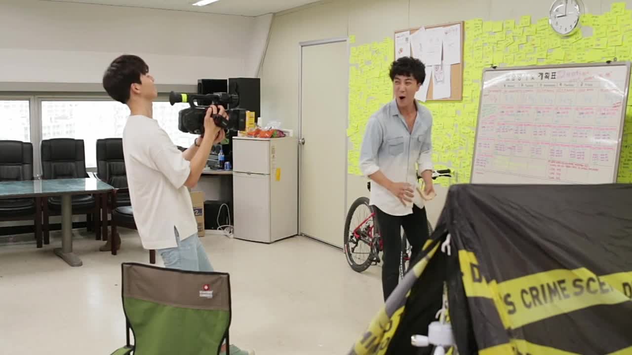 kp16112401 - aifuli.cc-aifuli.cc