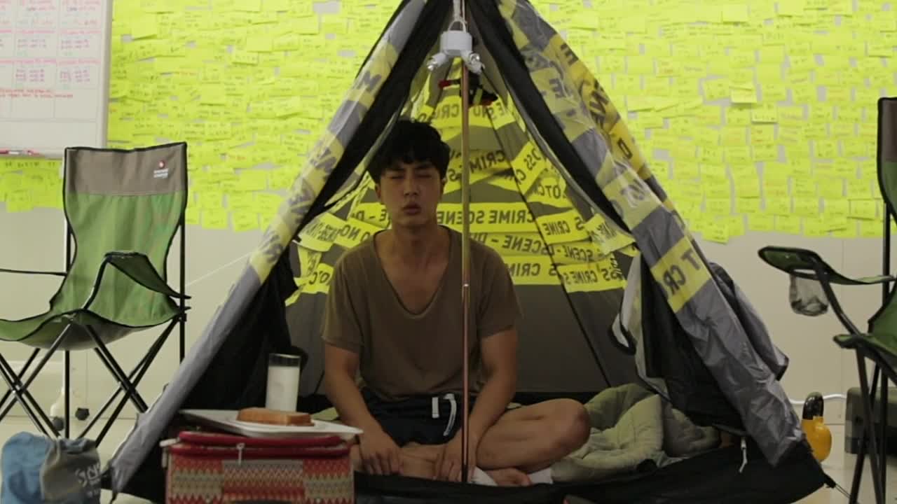 图片[2]-kp16112401 - aifuli.cc-aifuli.cc