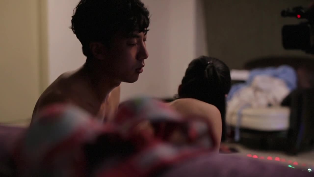 图片[4]-kp16112401 - aifuli.cc-aifuli.cc