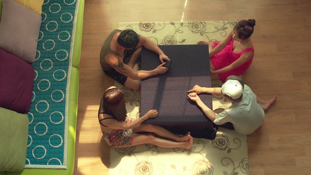 图片[5]-kp16121202 - aifuli.cc-aifuli.cc