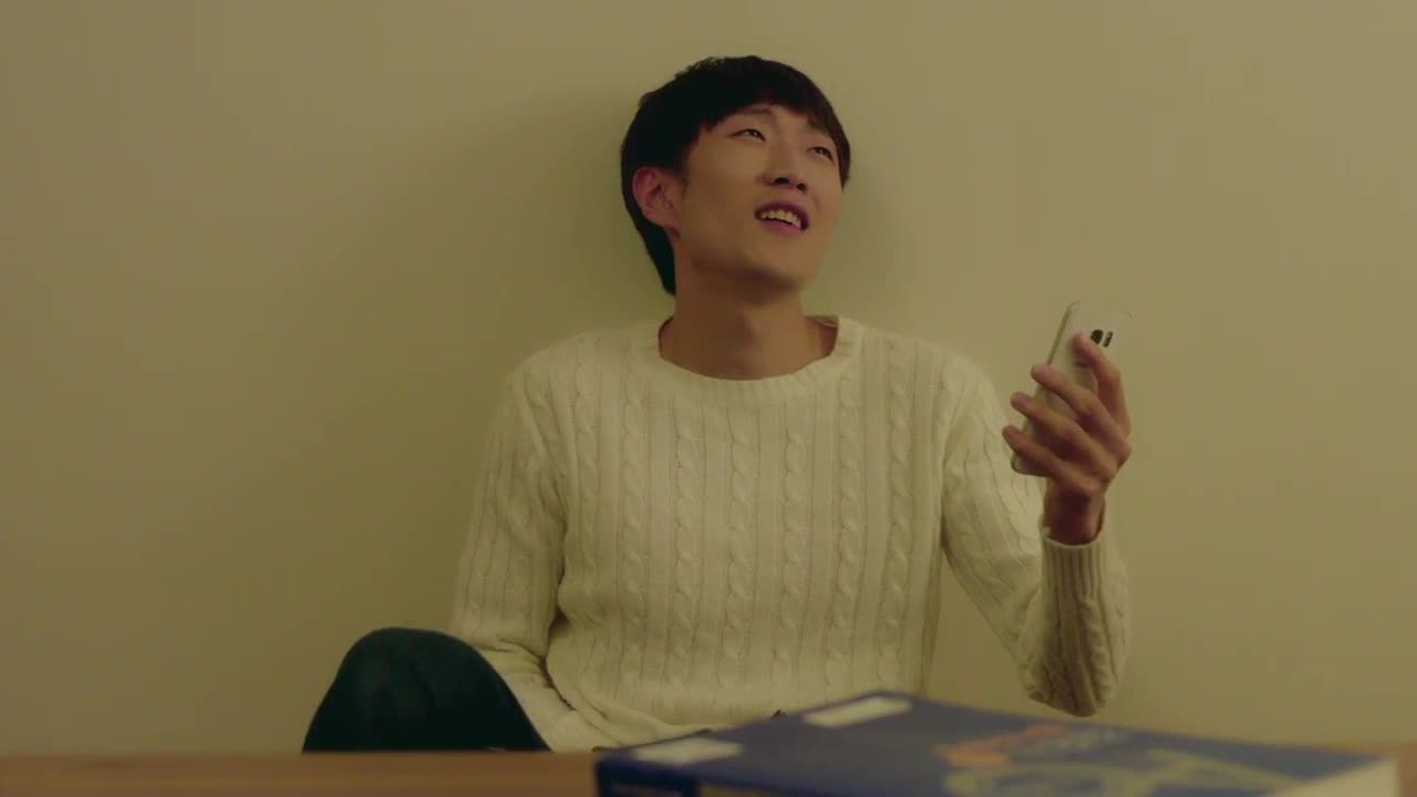 kp16121204 - aifuli.cc-aifuli.cc