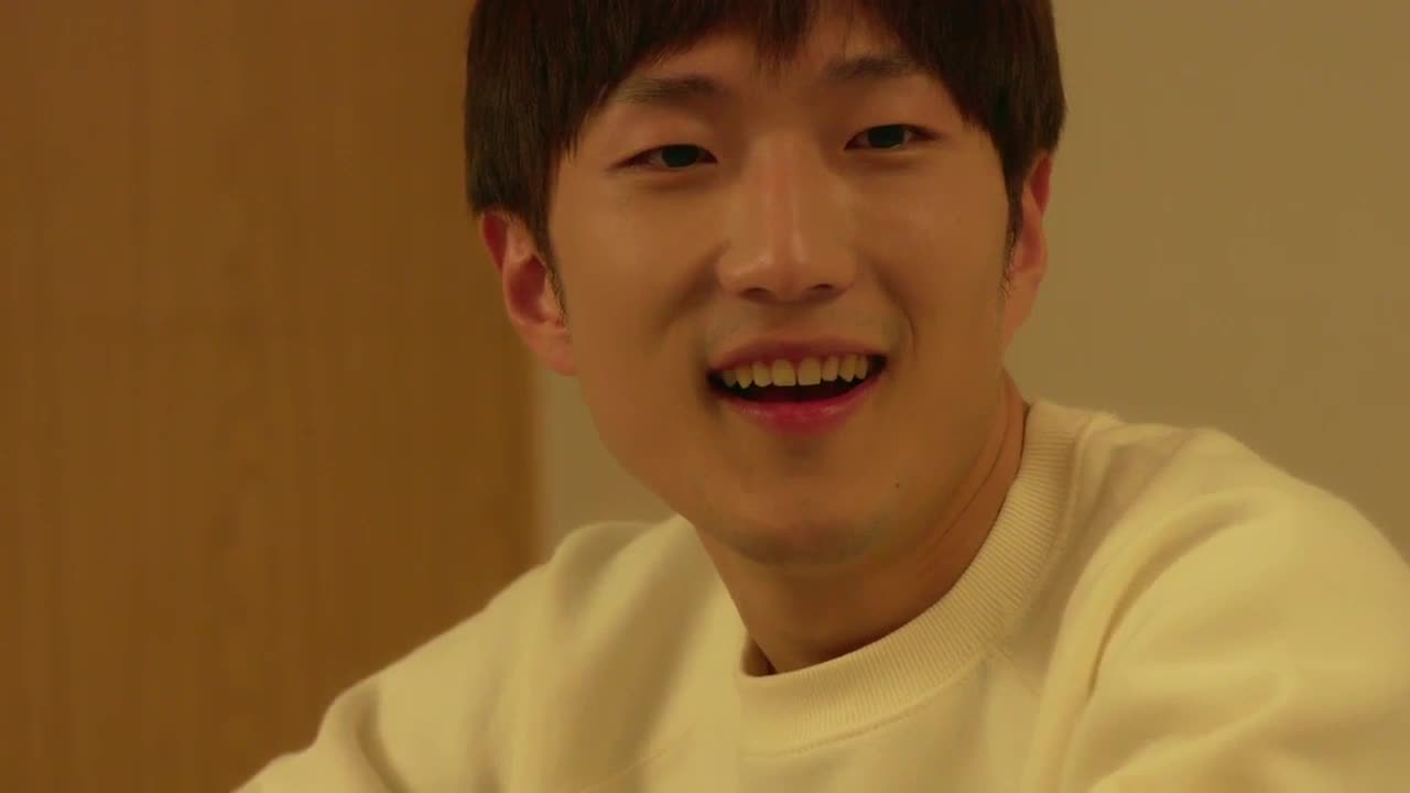 图片[2]-kp16121204 - aifuli.cc-aifuli.cc