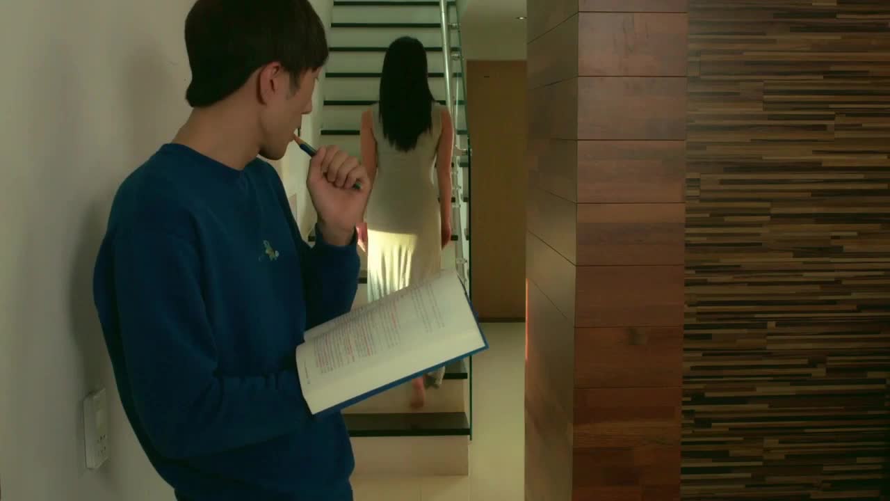 图片[5]-kp16121204 - aifuli.cc-aifuli.cc