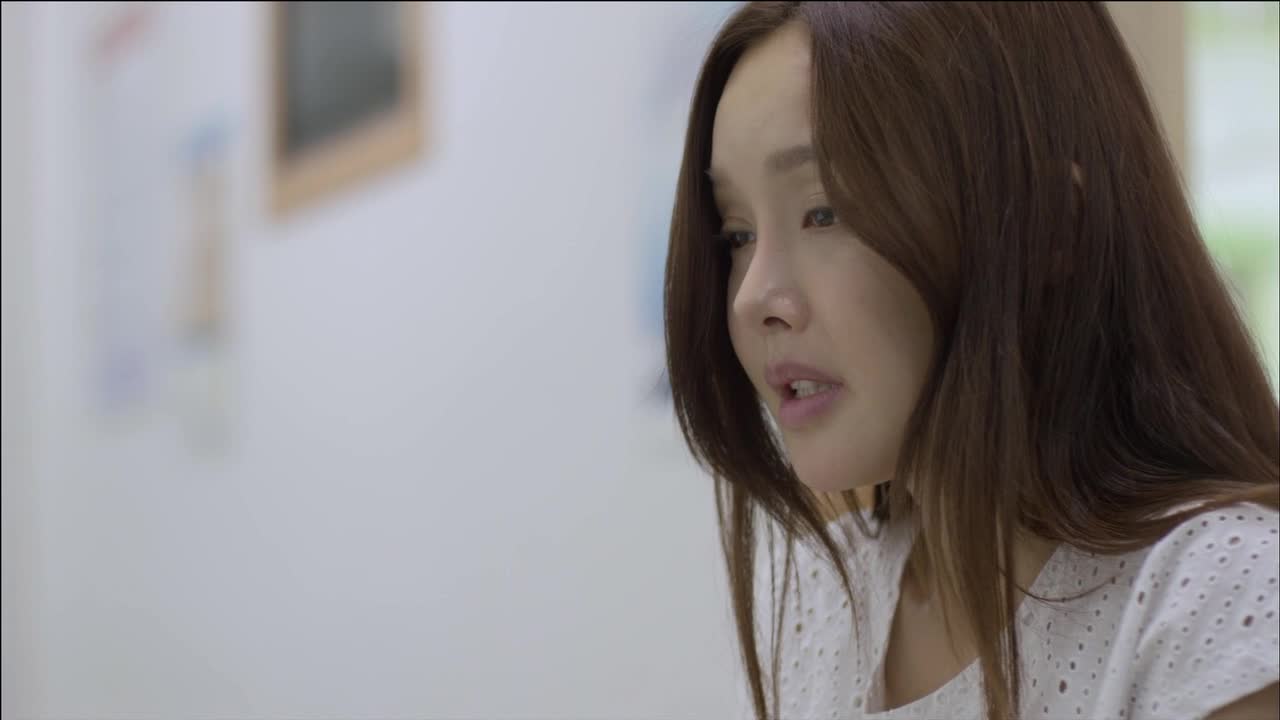 图片[2]-kp16122101(2) - aifuli.cc-aifuli.cc