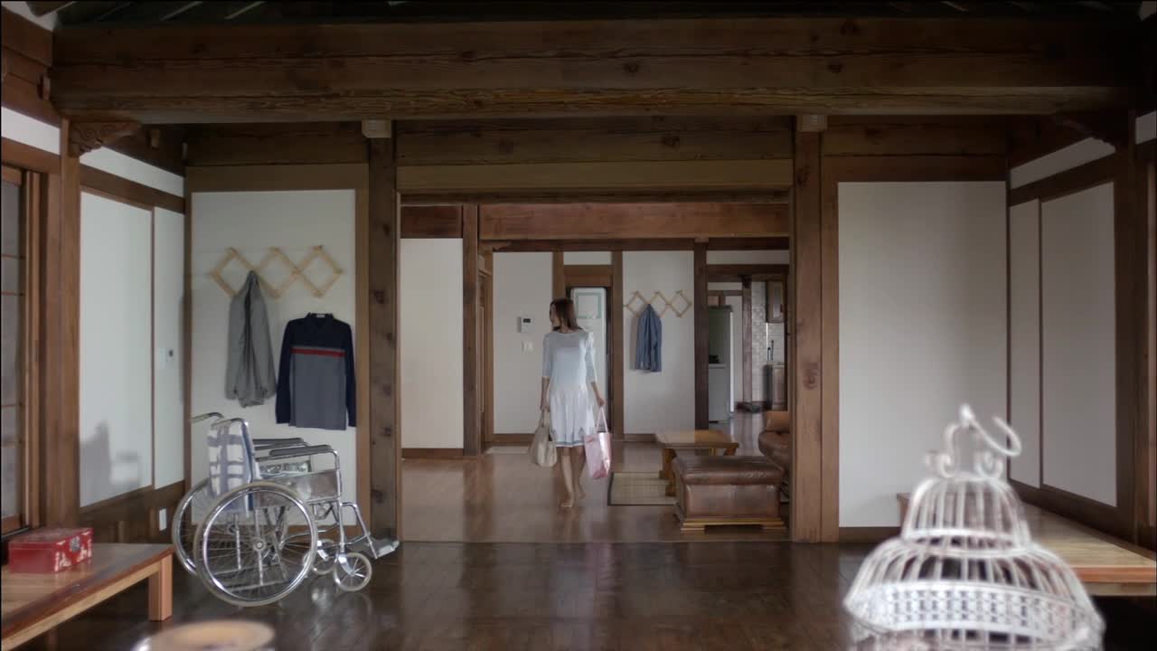 图片[3]-kp16122101(2) - aifuli.cc-aifuli.cc