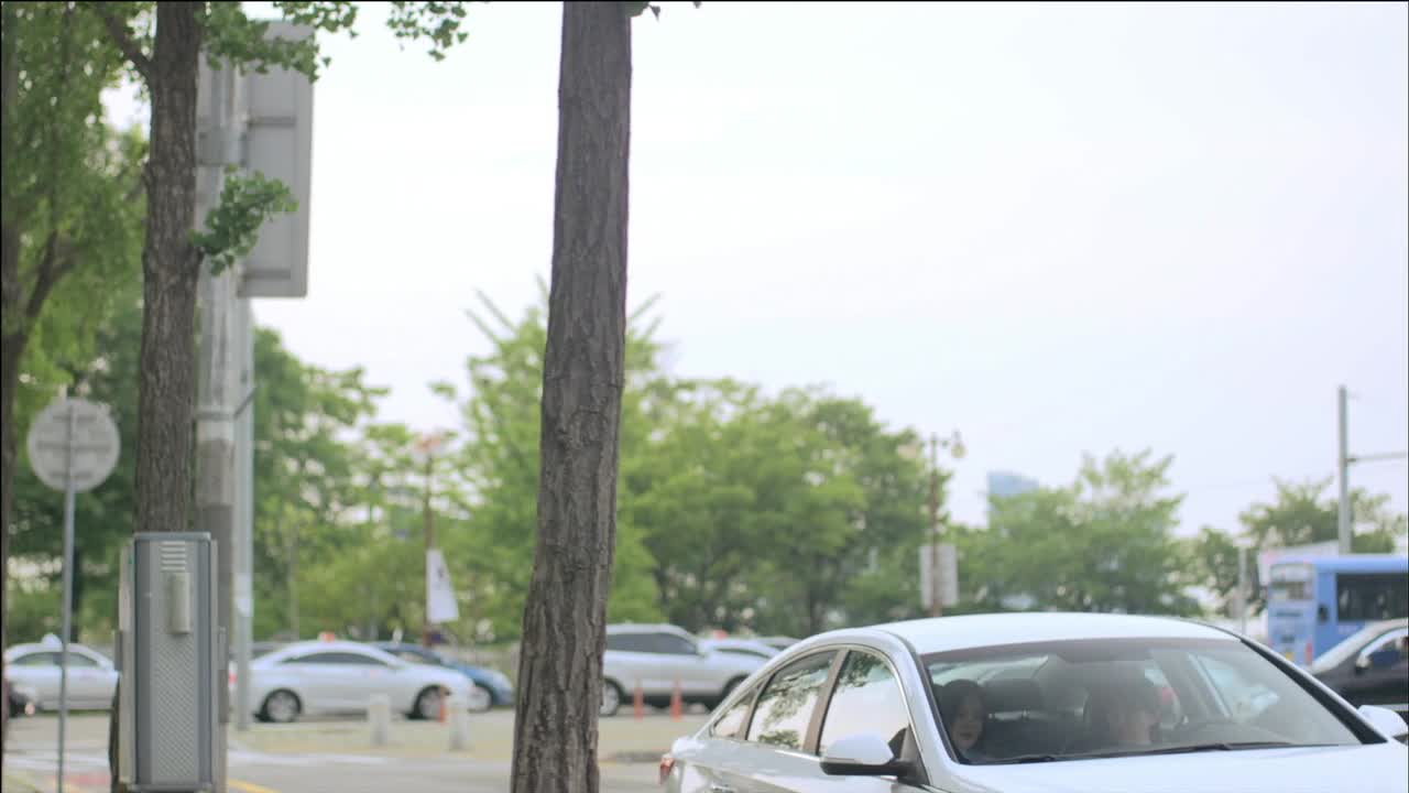 图片[4]-kp16122101(2) - aifuli.cc-aifuli.cc