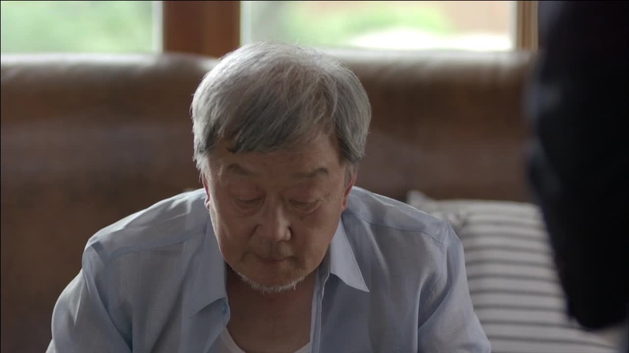 图片[5]-kp16122101(2) - aifuli.cc-aifuli.cc