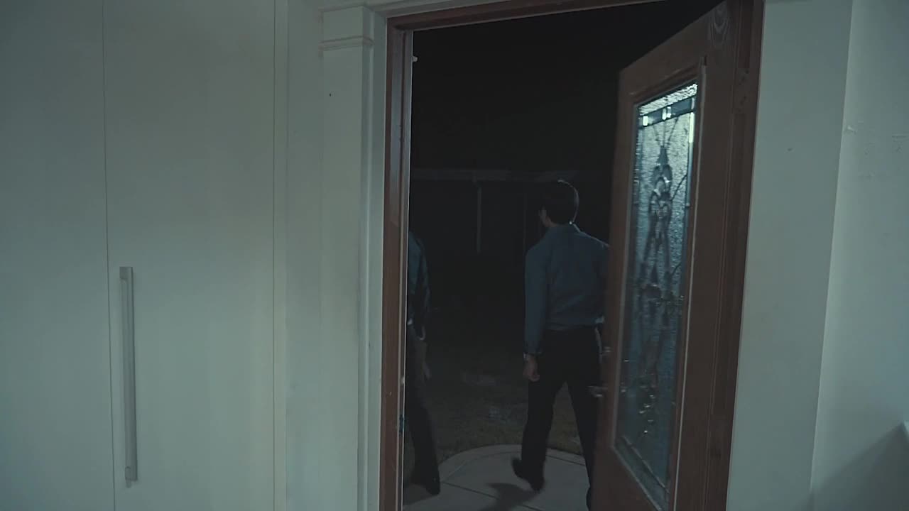 kp16122103 - aifuli.cc-aifuli.cc