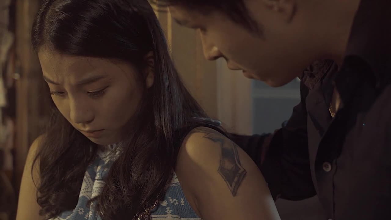 图片[3]-kp16122103 - aifuli.cc-aifuli.cc