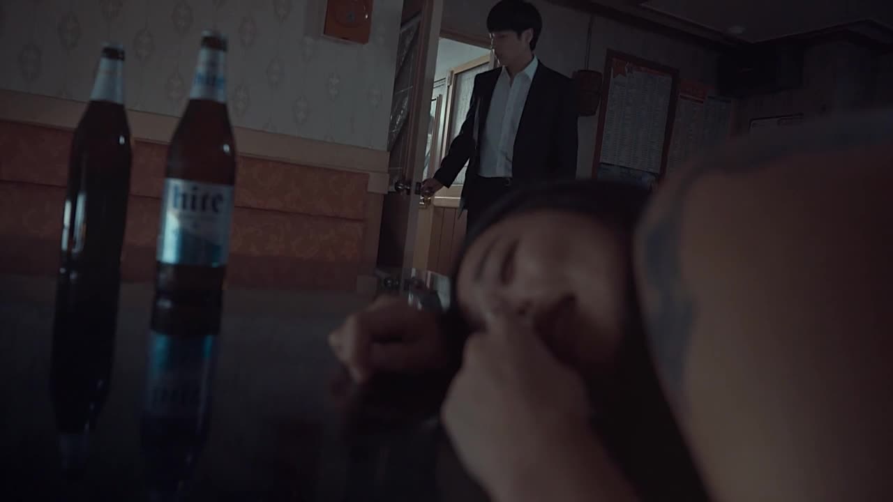 图片[4]-kp16122103 - aifuli.cc-aifuli.cc