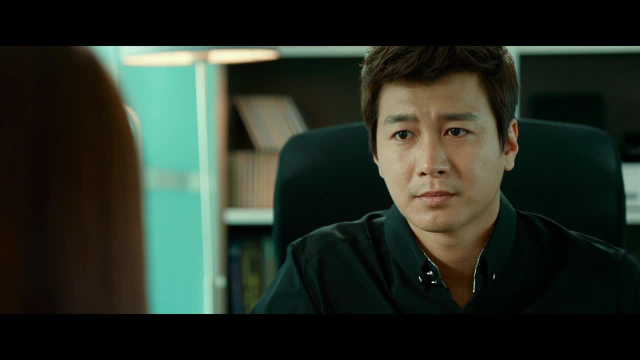 图片[3]-kp170102(2) - aifuli.cc-aifuli.cc