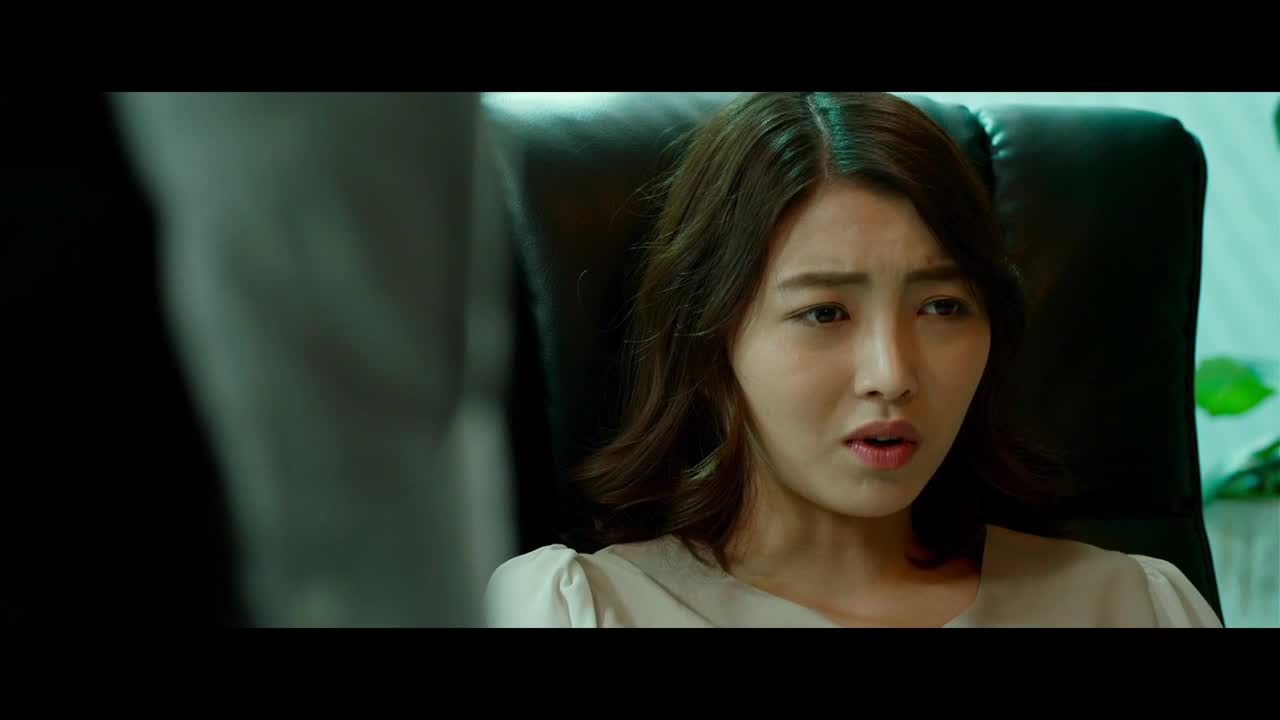 图片[4]-kp170102(2) - aifuli.cc-aifuli.cc