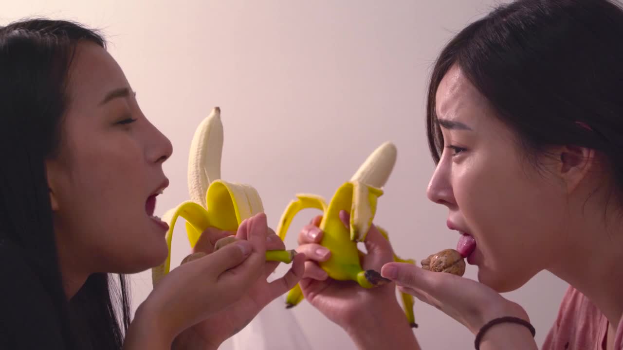 图片[2]-kp17010702 - aifuli.cc-aifuli.cc