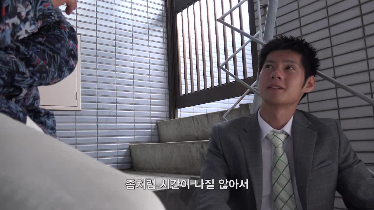 图片[2]-kp17010703 - aifuli.cc-aifuli.cc