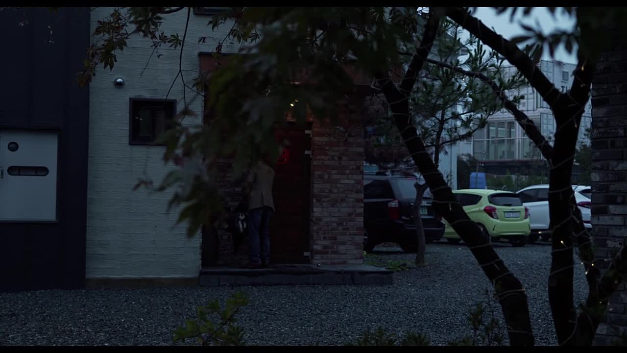 kp17020601 - aifuli.cc-aifuli.cc