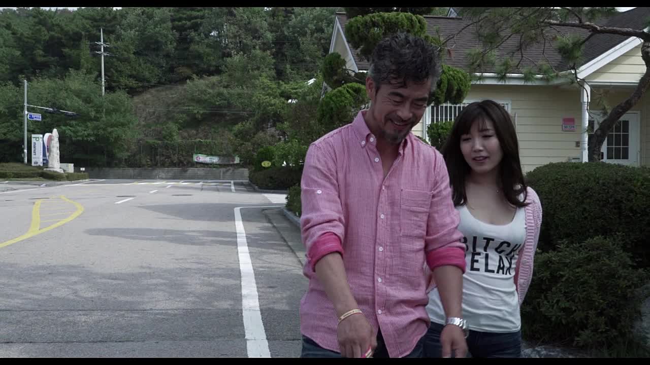 图片[2]-kp17020601 - aifuli.cc-aifuli.cc