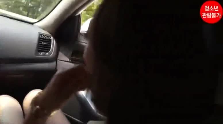 kp17020602 - aifuli.cc-aifuli.cc