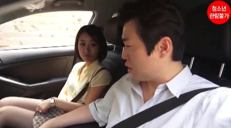 图片[2]-kp17020602 - aifuli.cc-aifuli.cc