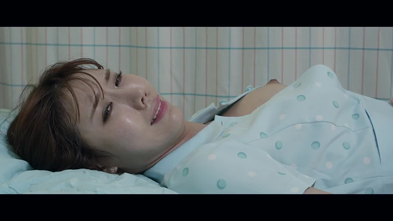 图片[5]-kp17021002 - aifuli.cc-aifuli.cc