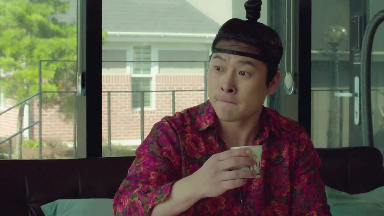 kp17021003 - aifuli.cc-aifuli.cc