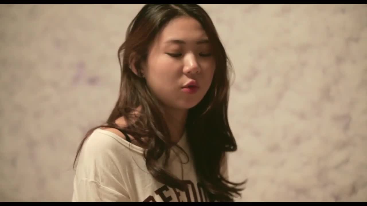 kp17021004 - aifuli.cc-aifuli.cc