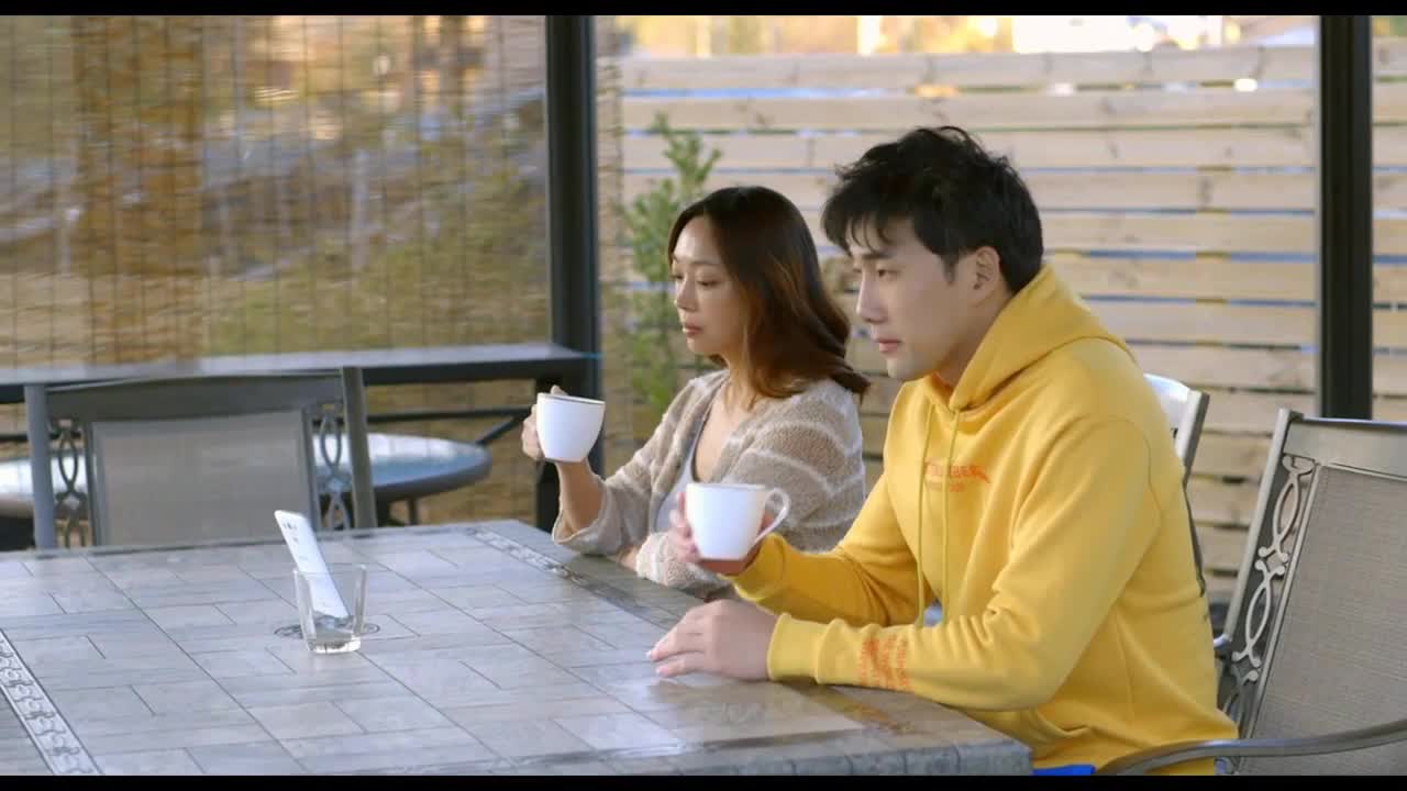 图片[5]-kp17021004 - aifuli.cc-aifuli.cc