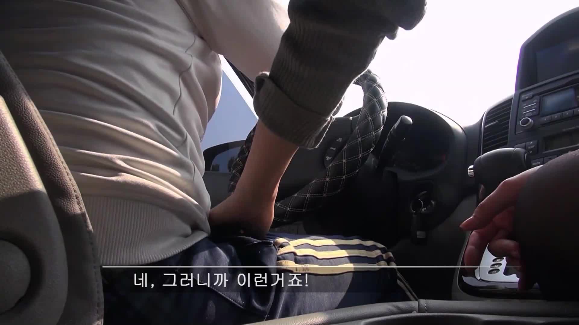 kp17021402 - aifuli.cc-aifuli.cc