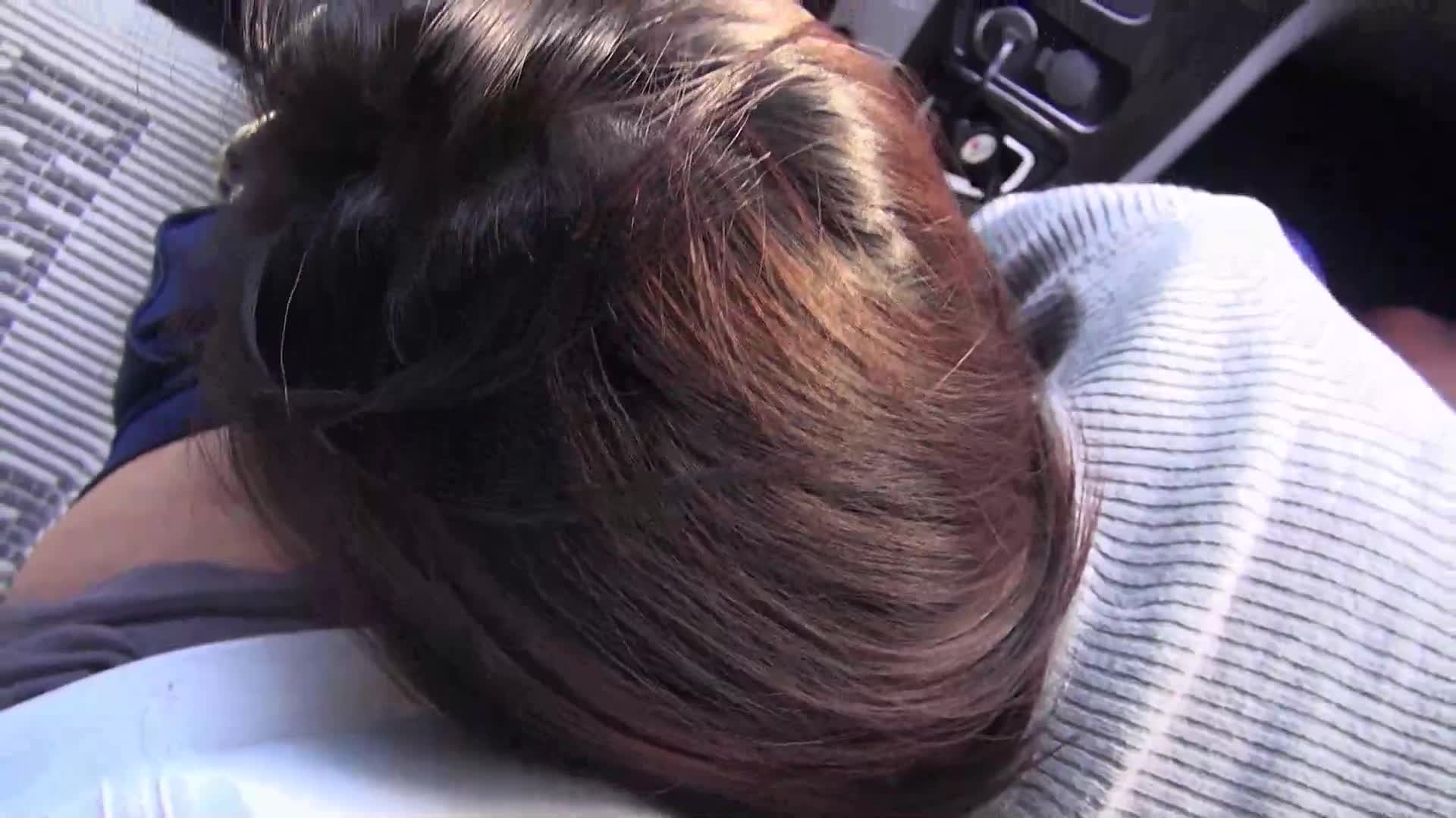 图片[2]-kp17021402 - aifuli.cc-aifuli.cc