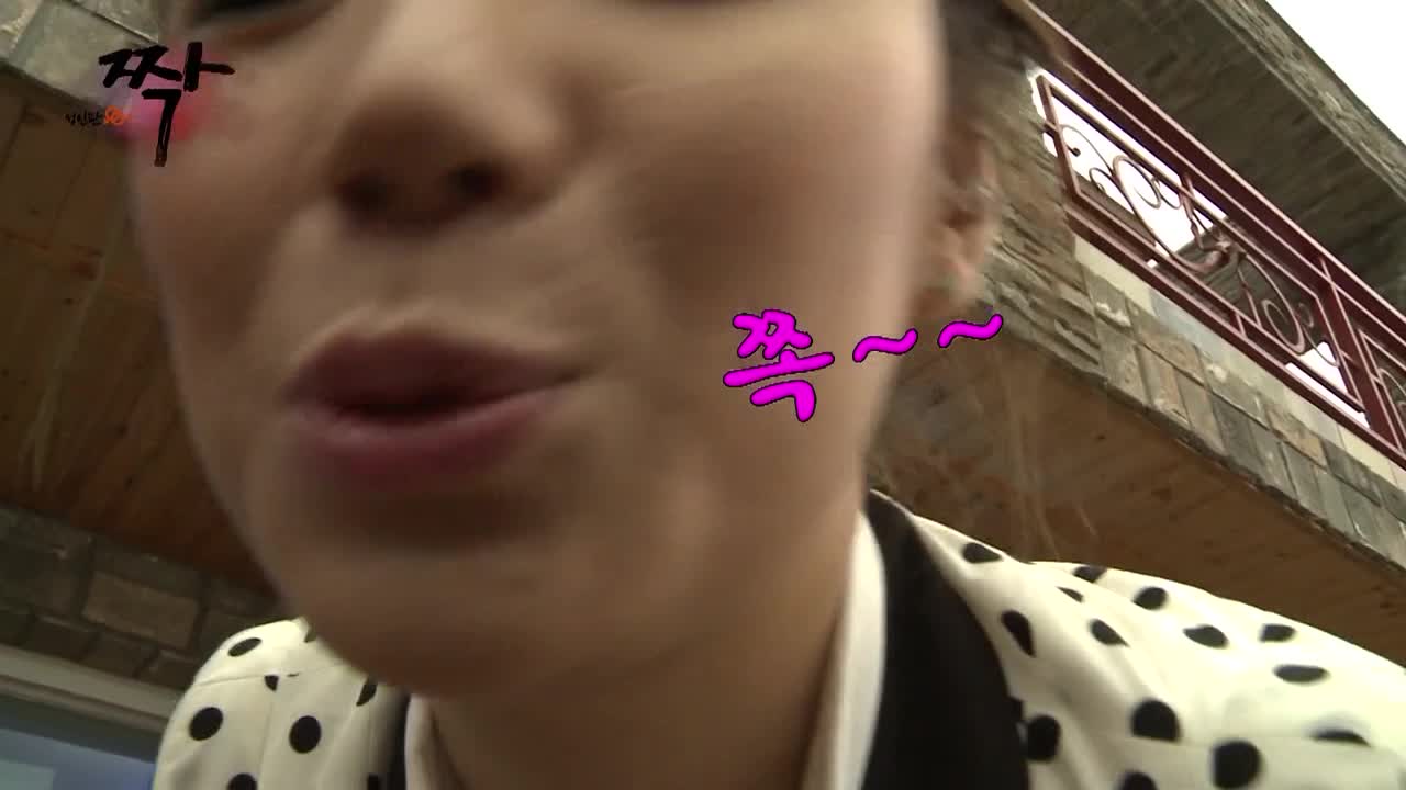 kp17022301 - aifuli.cc-aifuli.cc