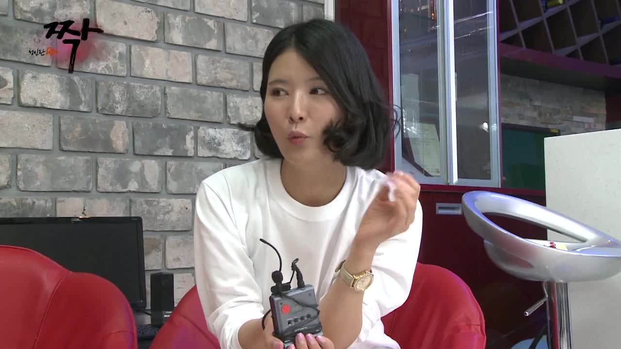 图片[3]-kp17022301 - aifuli.cc-aifuli.cc