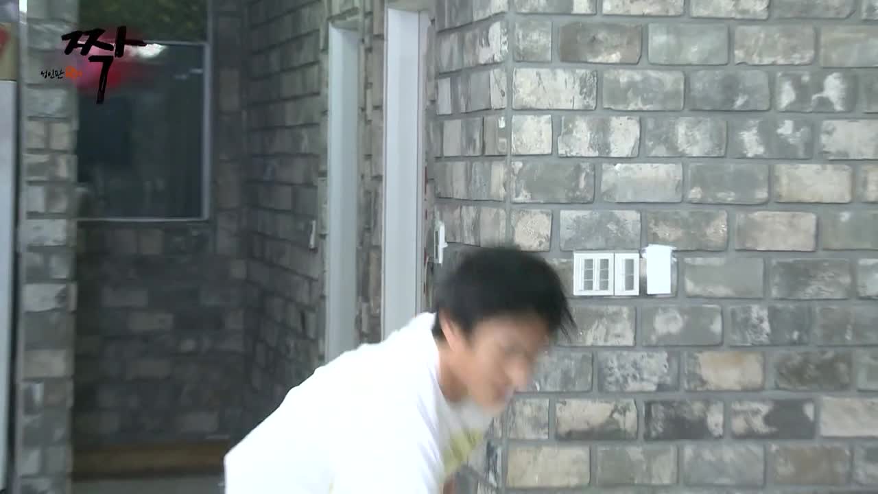 图片[4]-kp17022302 - aifuli.cc-aifuli.cc