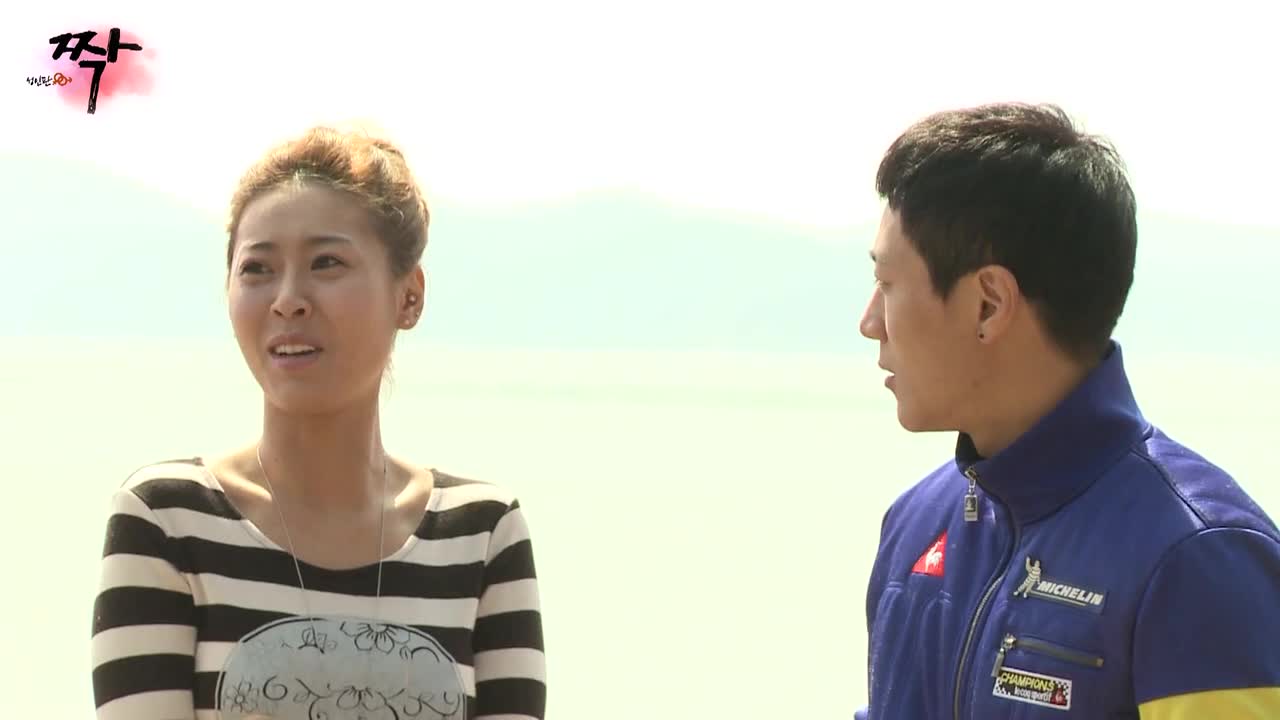 图片[2]-kp17022303 - aifuli.cc-aifuli.cc