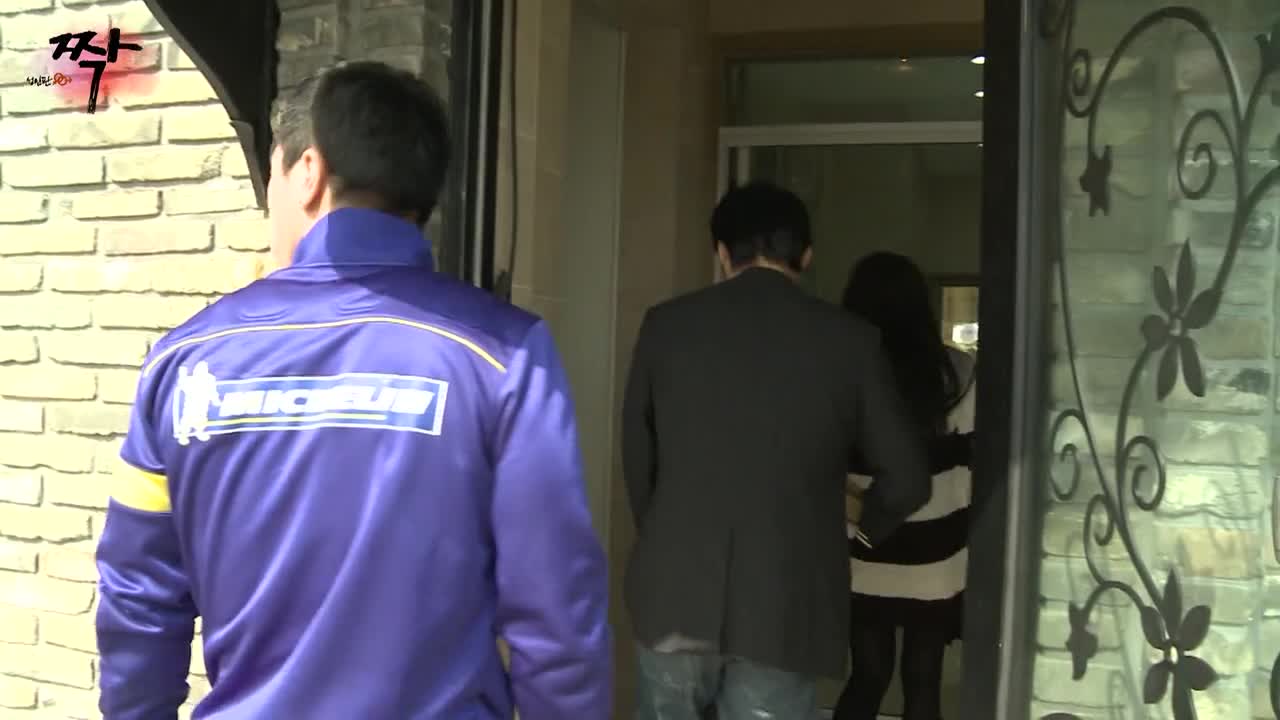 图片[3]-kp17022303 - aifuli.cc-aifuli.cc