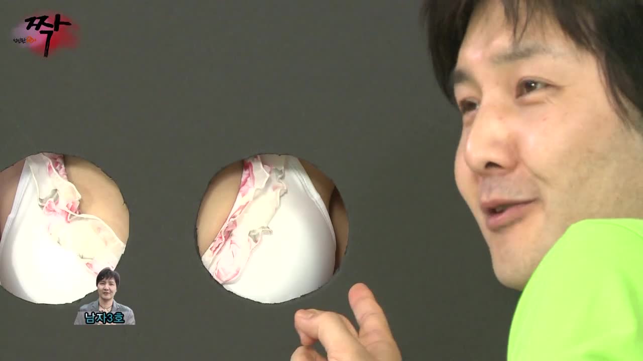 图片[2]-kp17022304 - aifuli.cc-aifuli.cc