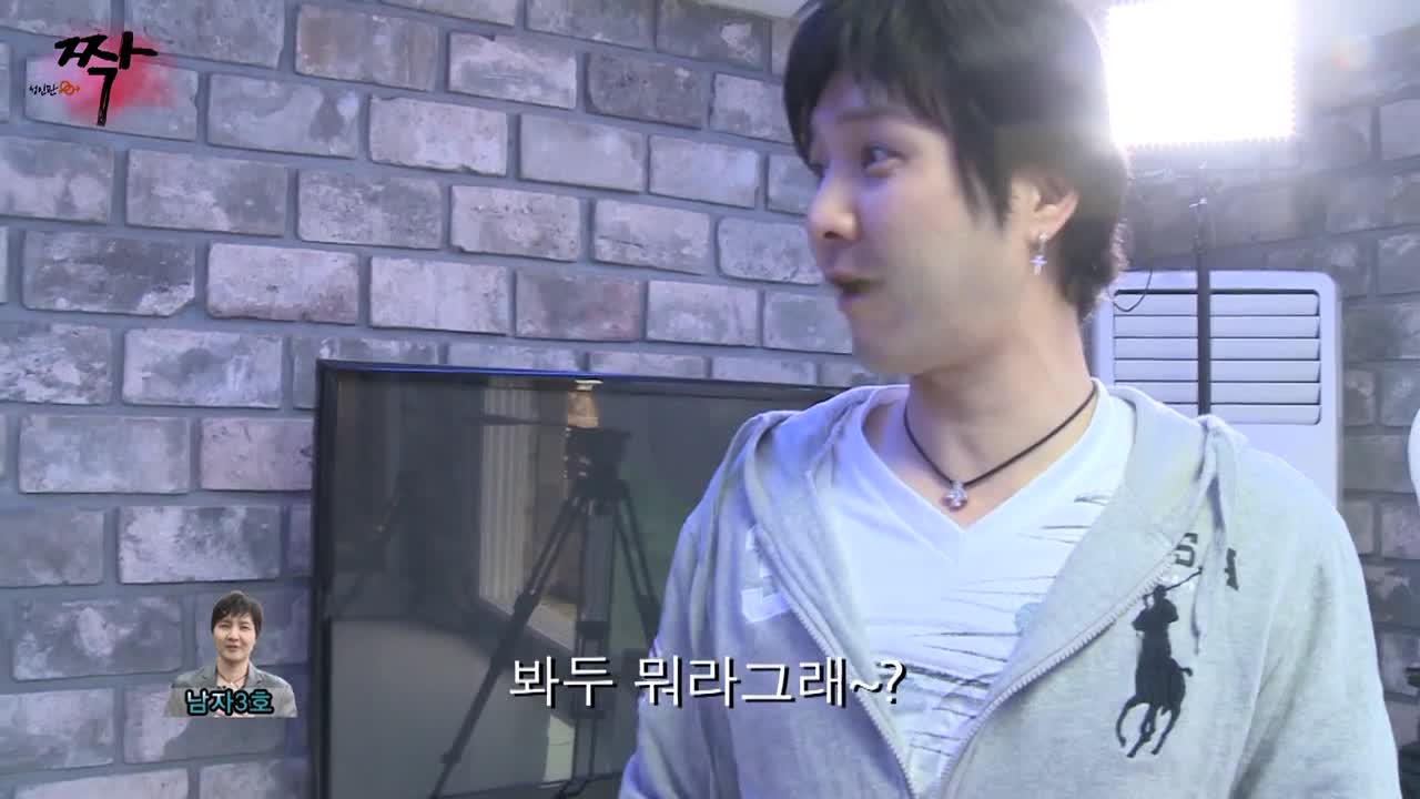 图片[5]-kp17022304 - aifuli.cc-aifuli.cc