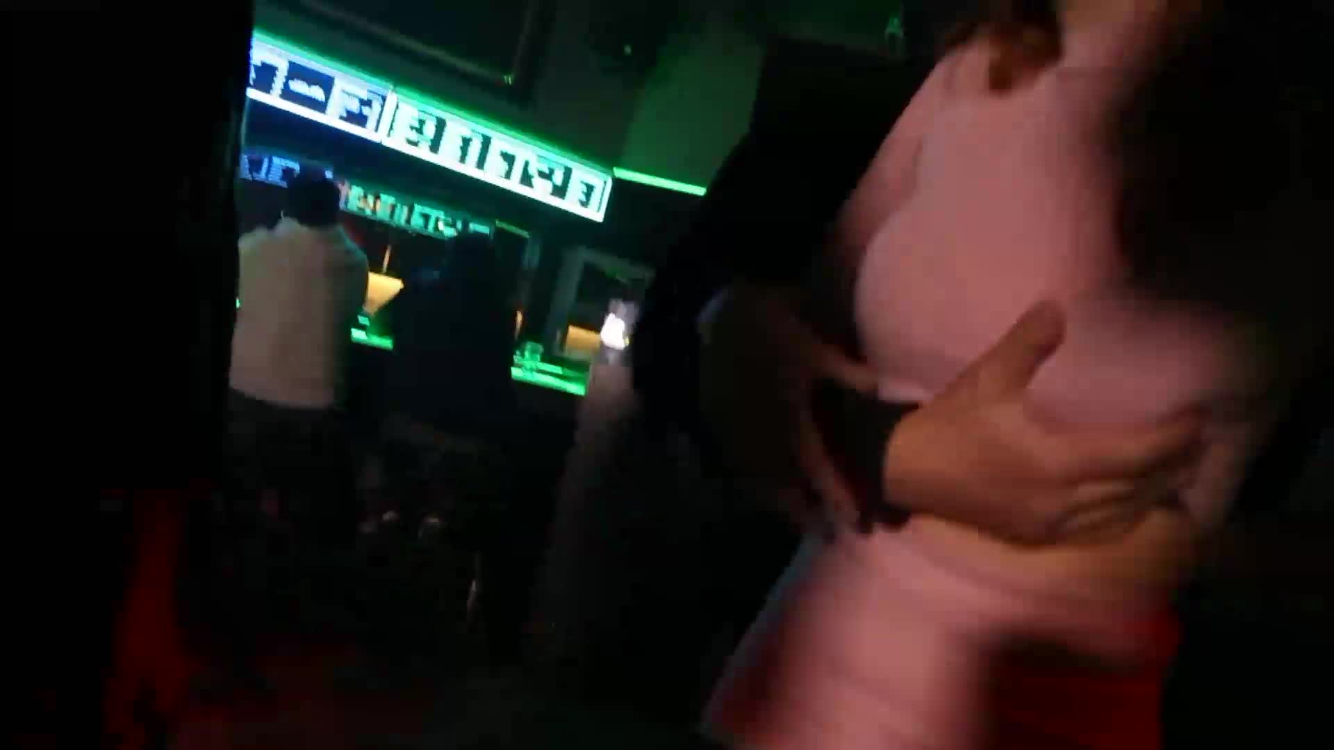 图片[2]-kp17022401 - aifuli.cc-aifuli.cc