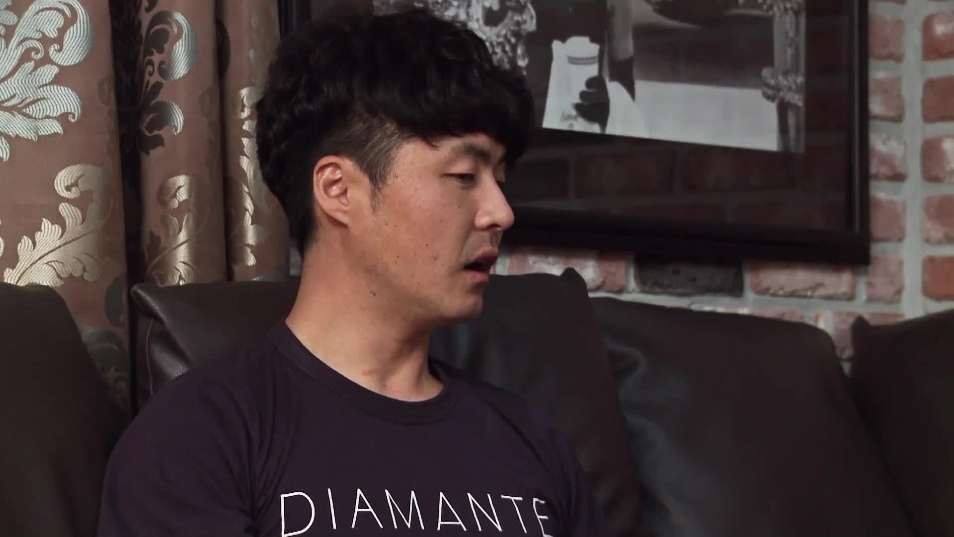 图片[3]-kp17022801 - aifuli.cc-aifuli.cc