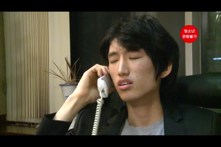 图片[5]-kp17022802 - aifuli.cc-aifuli.cc