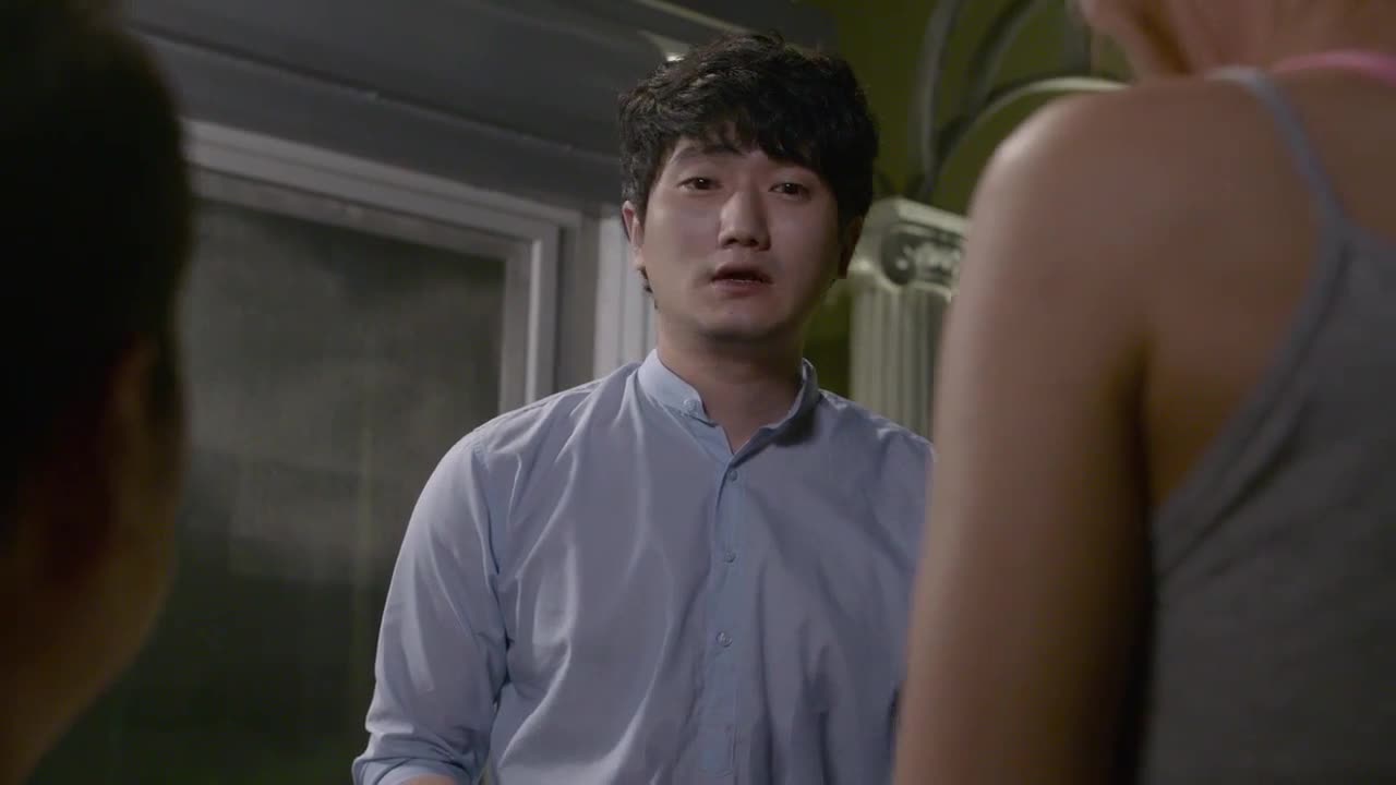 kp17030102 - aifuli.cc-aifuli.cc