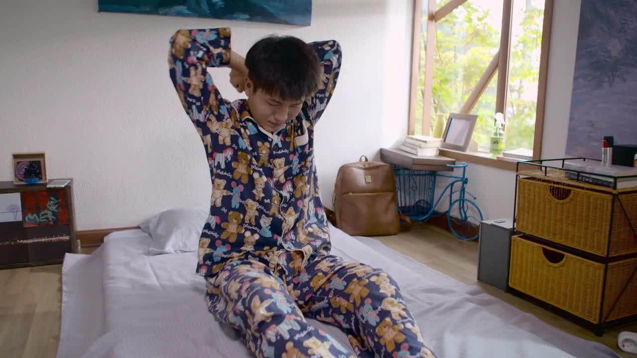 图片[5]-kp17030102 - aifuli.cc-aifuli.cc