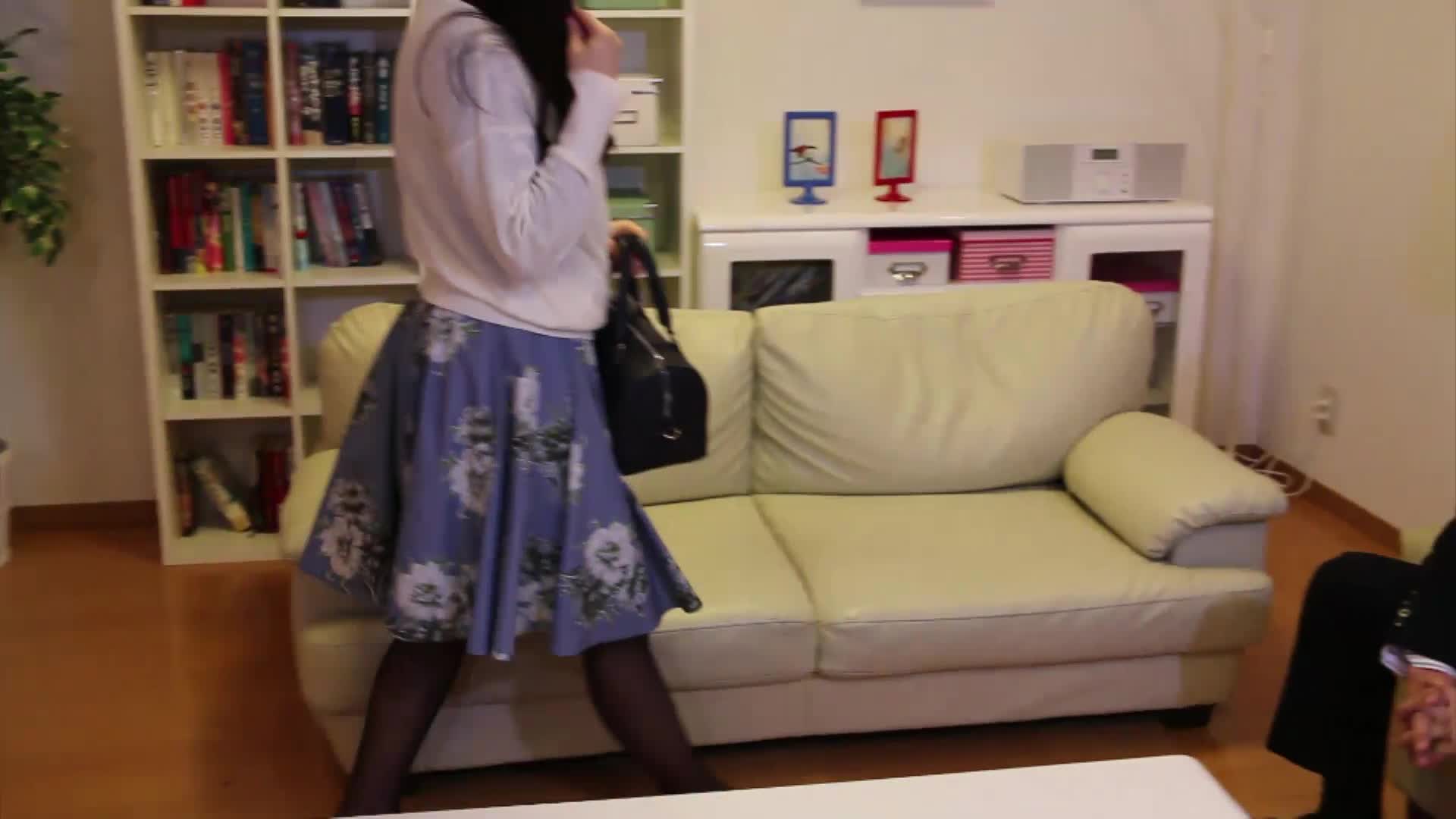 图片[4]-kp17030601 - aifuli.cc-aifuli.cc